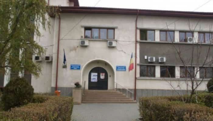 gabriel țaga demisie isj Prahova