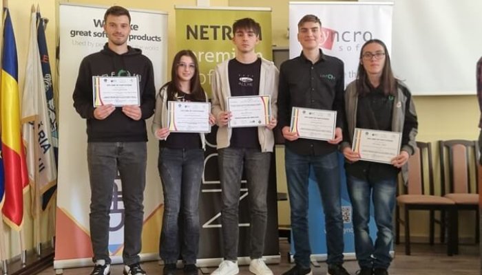 prahoveni loturile româniei informatică