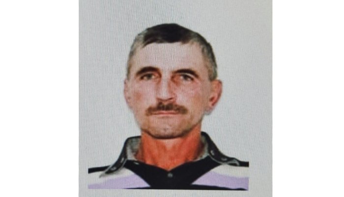 Șinca 