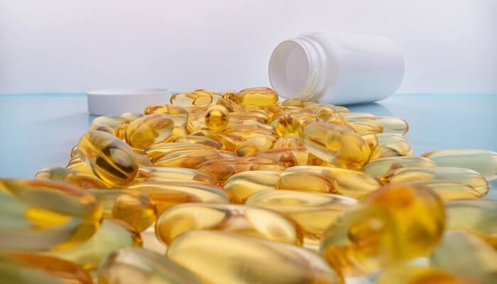 sun wave pharma concurență neloială