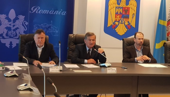 centru îngrijiri paliative