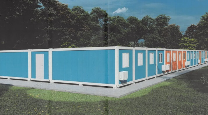 scoală modulară i a bassarabescu