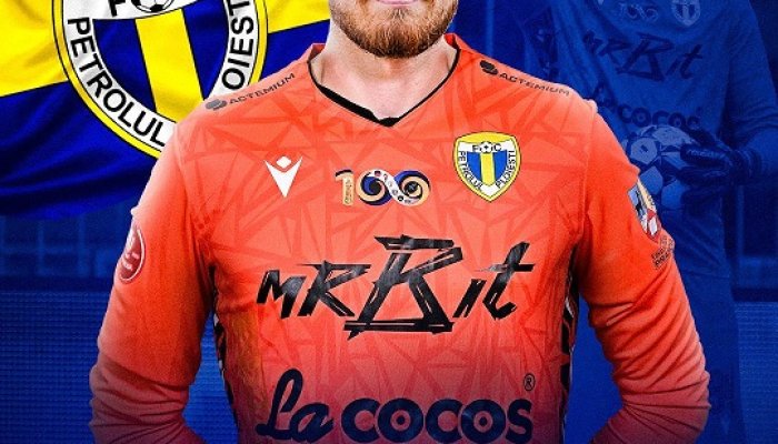 Petrolul Linner