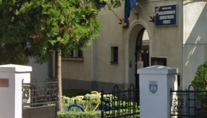 rasp reducere cheltuieli