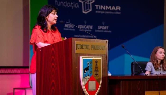 tichete sociale elevi