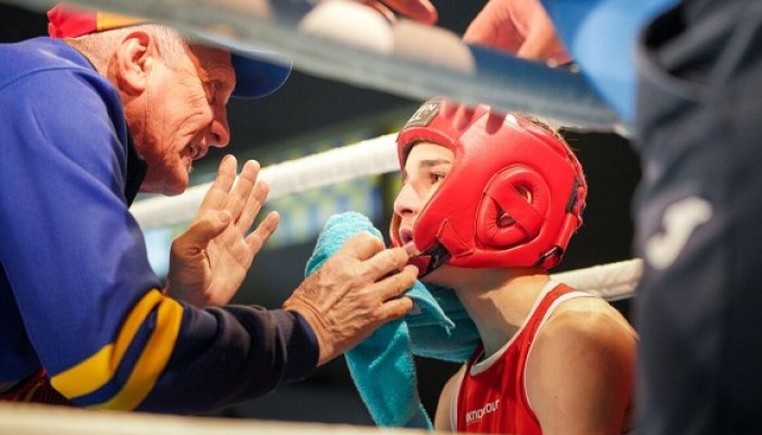Box CSM Ploieşti