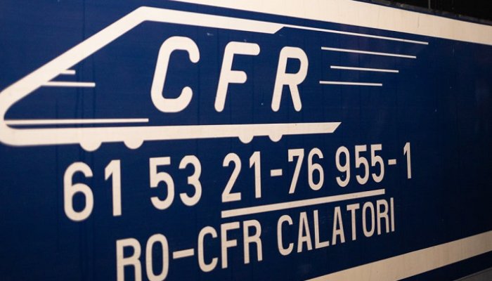 cfr călători facilități stundeți navetă