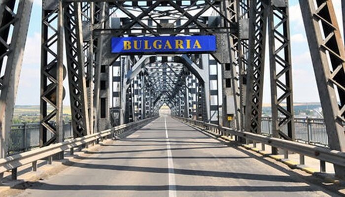 proteste bulgaria