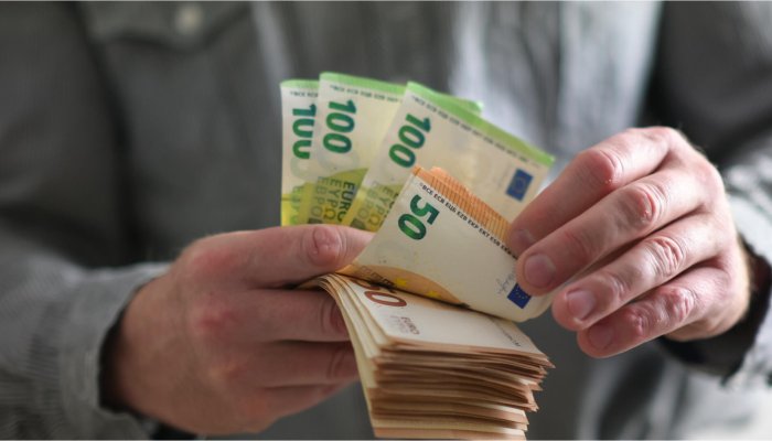 euro