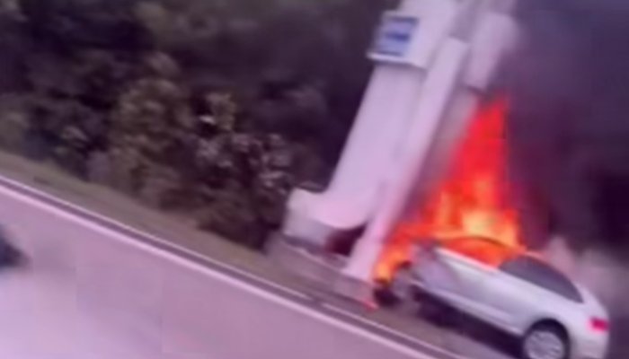 accident dn1 mortal