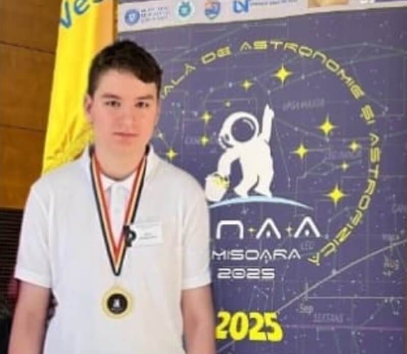 centrul județean de excelență prahova