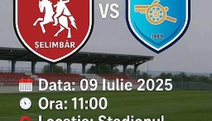 Păulești Liga 3