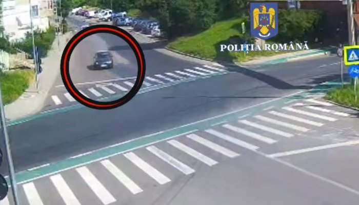 arestare preventivă