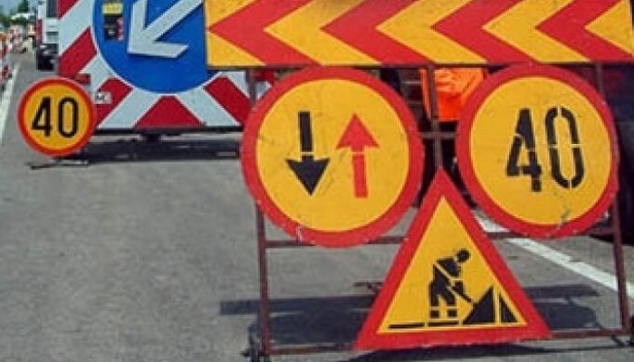 reparații străzi ploiești