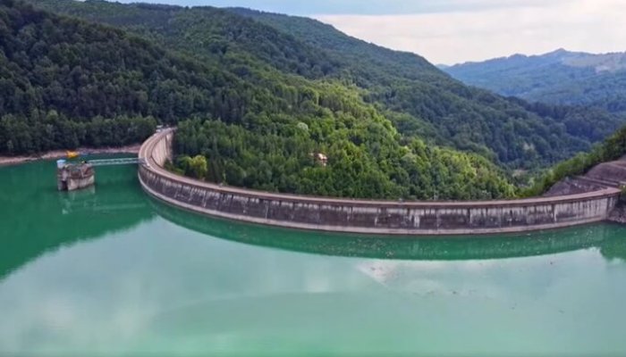 avertisment manevre paltinu