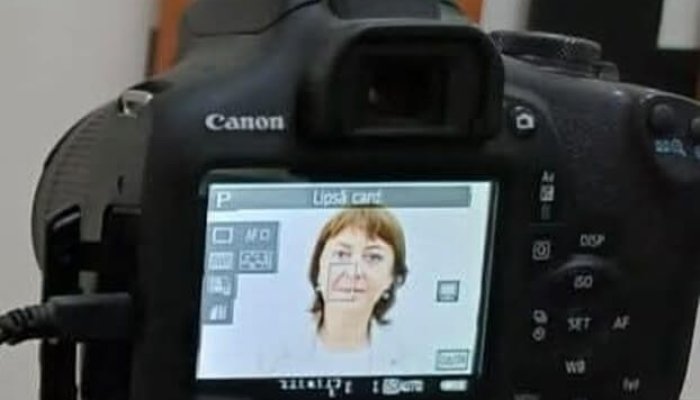  Cartea Electronică de Identitate  valea călugărească