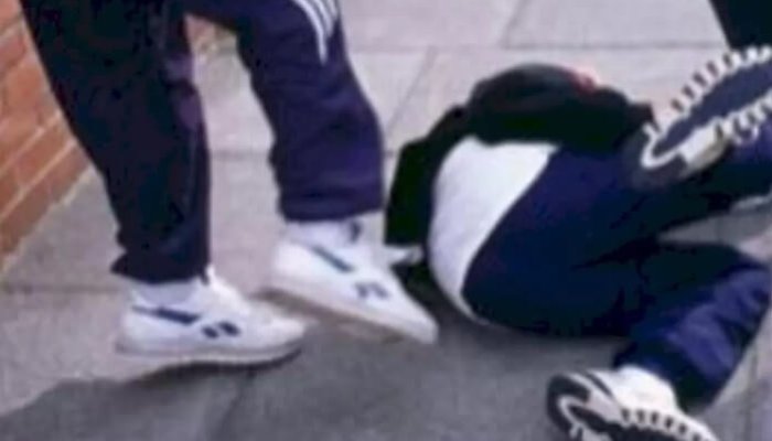 adolescent bătut și sechestrat la ploiești