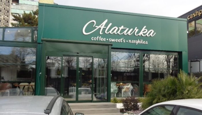 terase ilegale ploiești