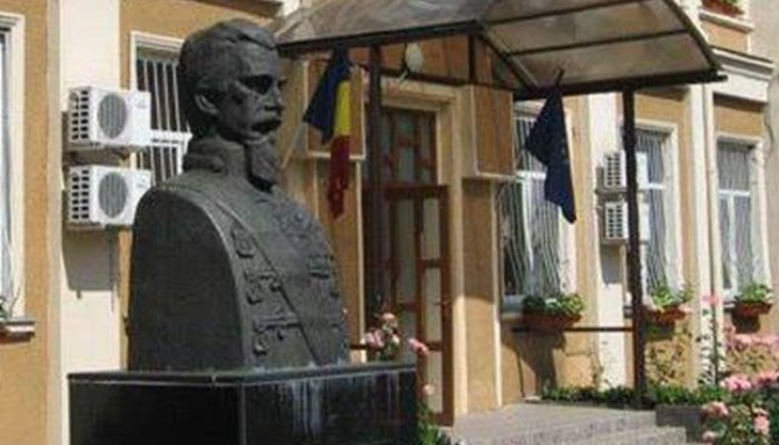 bacalaureat promovabilitate cuza