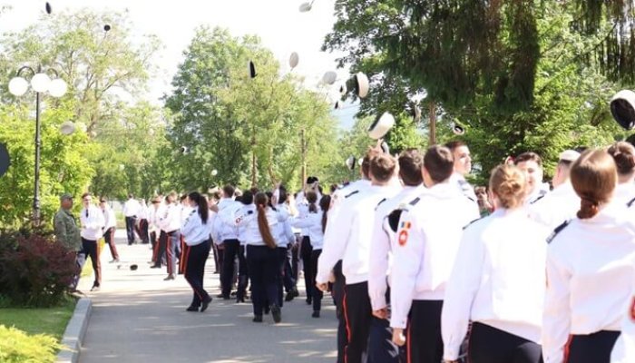 promovabilitate bacalaureat dimitrie cantemir