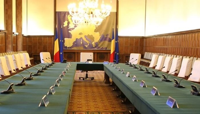 miniștri noi guvern bolojan