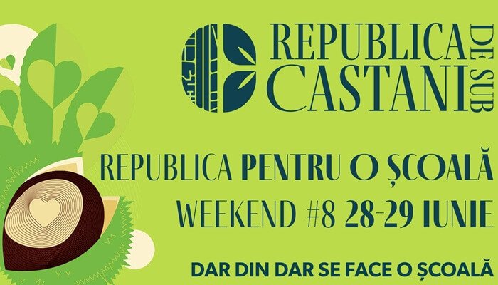 concerte caritabile bassarabescu