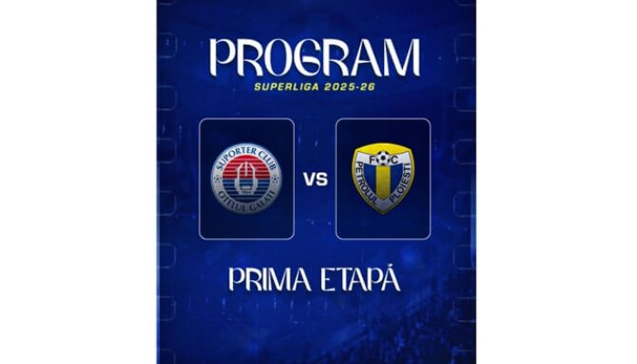 petrolul oțelul superliga