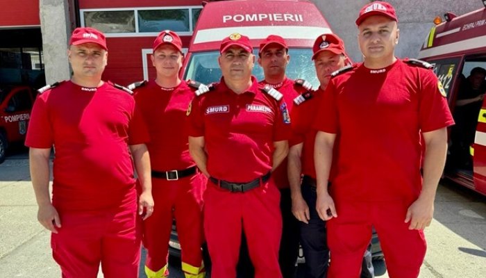 salvatori isu prahova