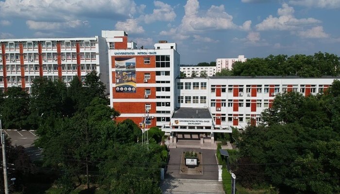 admitere upg ploiești licență 2025