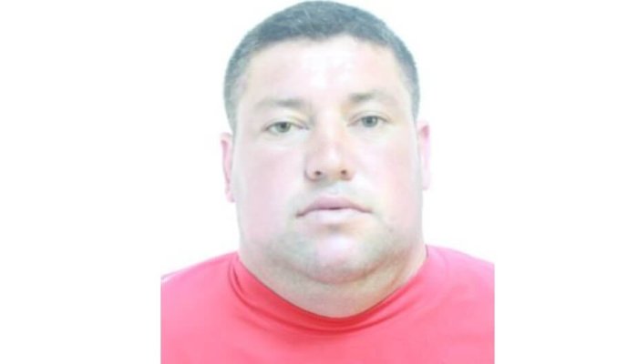 bărbat 