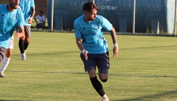 Matei Văleni