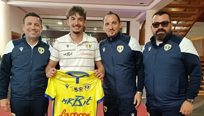 miguel constantinescu petrolul ploiești
