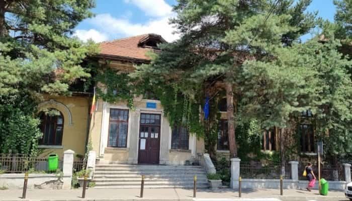 condamnare cu suspendare accident mortal câmpina