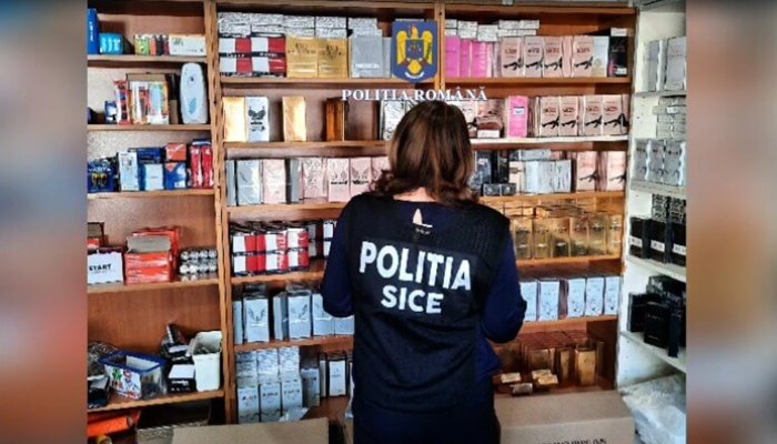 parfumuri contrafăcute brașov