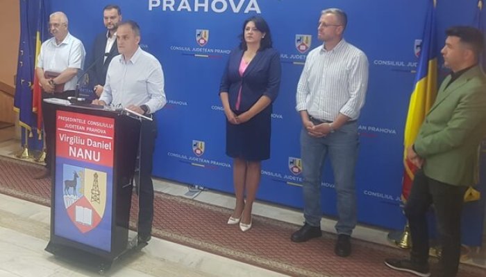 apă și canalizare câmpina poiana câmpina