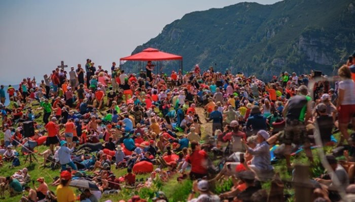 rapsodiile caraiman alexandru tomescu stradivarius