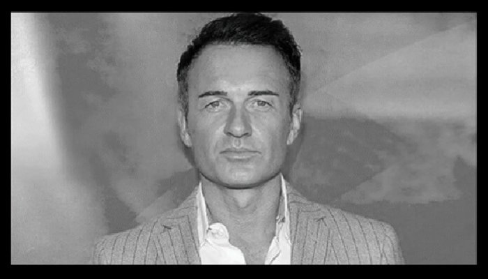 Julian McMahon s-a stins din viață