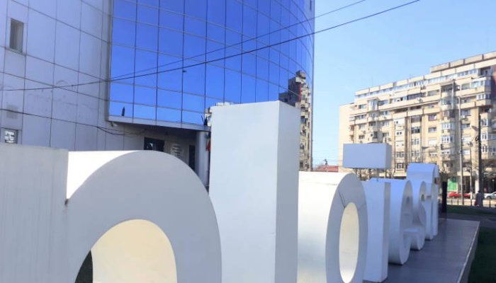 proiecte nonprofit finanțări nerambursabile ploiești