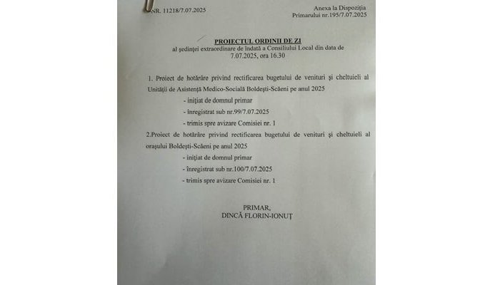 centru finantare boldești-scăeni