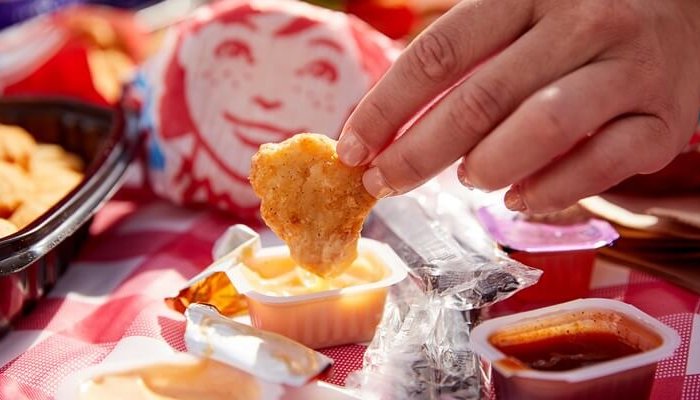 wendy's restaurant ploiesti shopping city