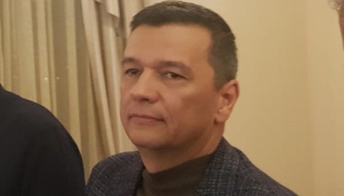 psd usr măsuri de austeritate