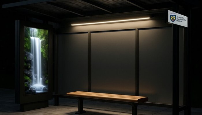 stații tce ploiești