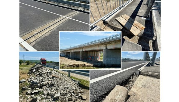 controale prefectură podul de la blejoi