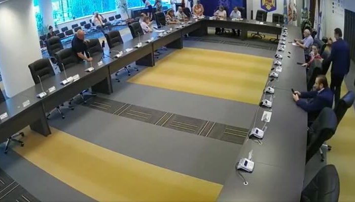 apa nova concesionare microstatie de epurare