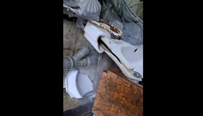 fero mihai bravu locuințe sociale