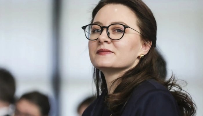 Ucraina premier