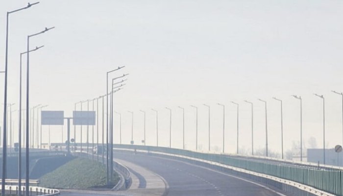 pnrr autostrăzi cnair