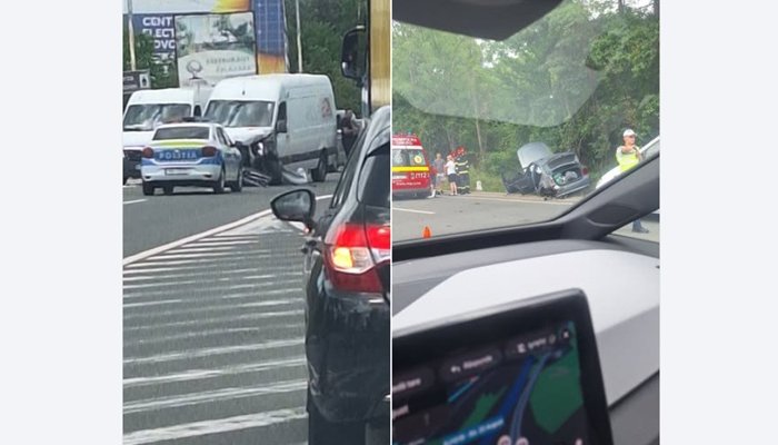 accident cornu dn1