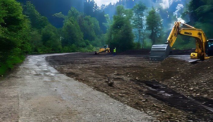 dj102i lucrări