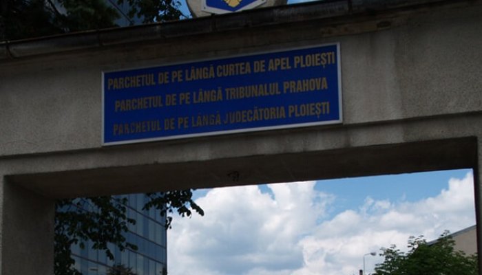 lido gîrbea reținut